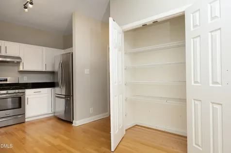 109 Queen Ferry Court Durham NC 27712