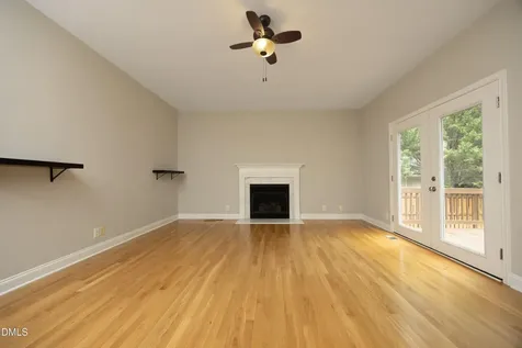 109 Queen Ferry Court Durham NC 27712
