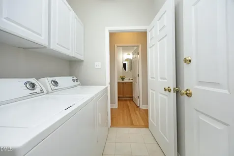 109 Queen Ferry Court Durham NC 27712