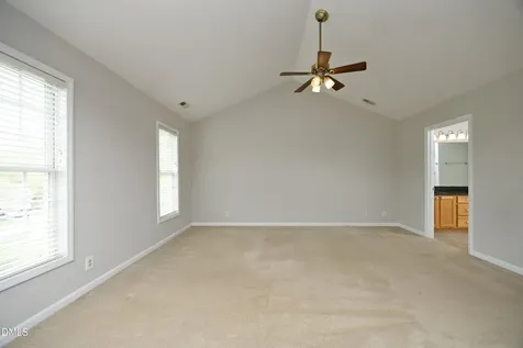 109 Queen Ferry Court Durham NC 27712