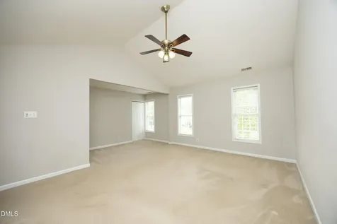 109 Queen Ferry Court Durham NC 27712