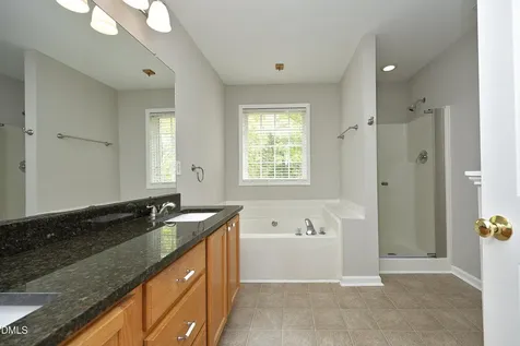109 Queen Ferry Court Durham NC 27712