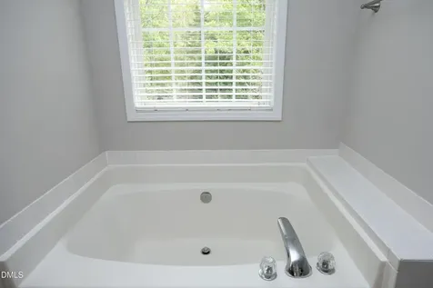 109 Queen Ferry Court Durham NC 27712