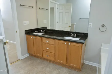 109 Queen Ferry Court Durham NC 27712