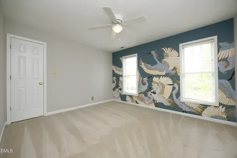109 Queen Ferry Court Durham NC 27712
