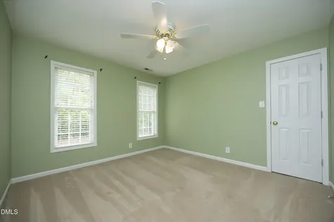 109 Queen Ferry Court Durham NC 27712
