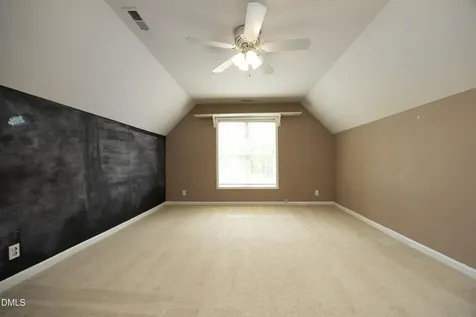 109 Queen Ferry Court Durham NC 27712