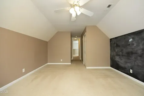 109 Queen Ferry Court Durham NC 27712