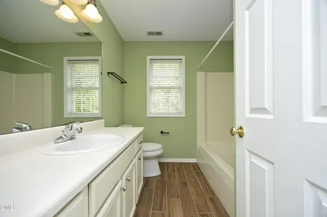 109 Queen Ferry Court Durham NC 27712