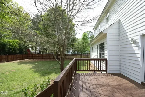 109 Queen Ferry Court Durham NC 27712