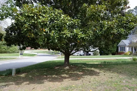109 Queen Ferry Court Durham NC 27712