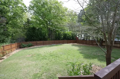 109 Queen Ferry Court Durham NC 27712