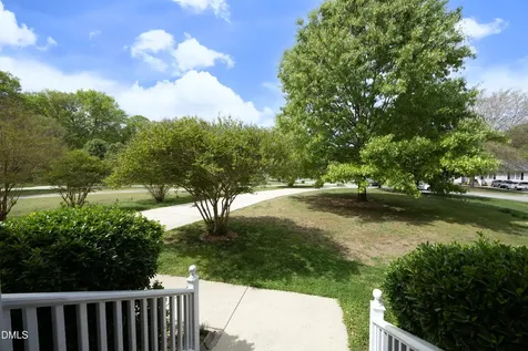 109 Queen Ferry Court Durham NC 27712
