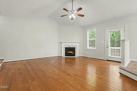 956 S Philwood Court Fuquay Varina NC 27526