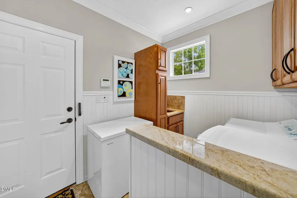 2032 Langham Lane Raleigh NC 27615
