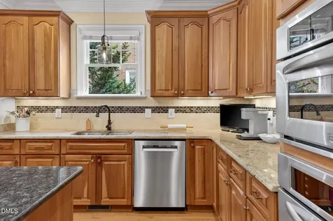 2032 Langham Lane Raleigh NC 27615