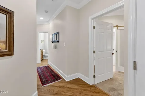 2032 Langham Lane Raleigh NC 27615