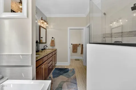 2032 Langham Lane Raleigh NC 27615