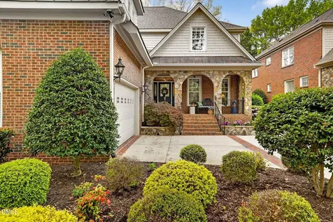 2032 Langham Lane Raleigh NC 27615