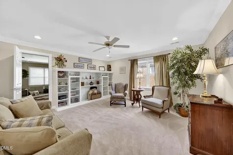2032 Langham Lane Raleigh NC 27615