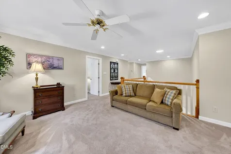 2032 Langham Lane Raleigh NC 27615