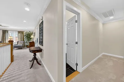 2032 Langham Lane Raleigh NC 27615