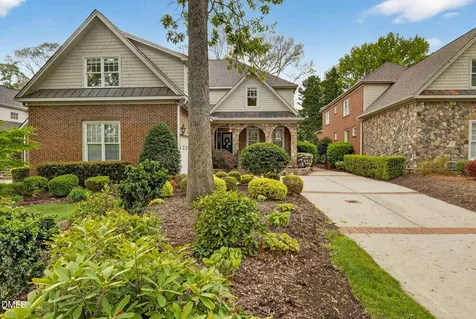 2032 Langham Lane Raleigh NC 27615