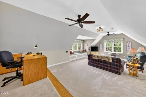 2032 Langham Lane Raleigh NC 27615