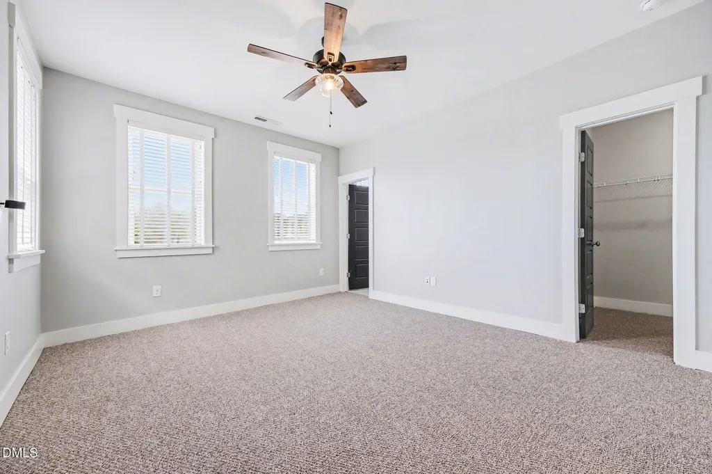 276 Granite Mill Boulevard Chapel Hill NC 27516