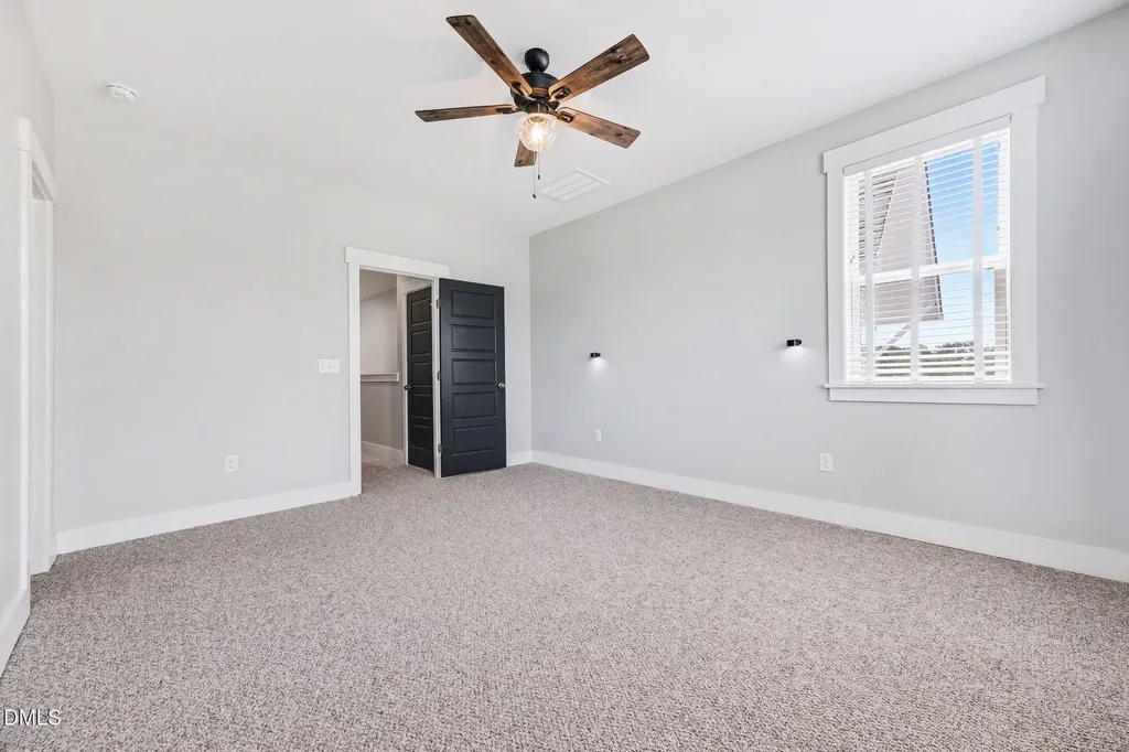 276 Granite Mill Boulevard Chapel Hill NC 27516