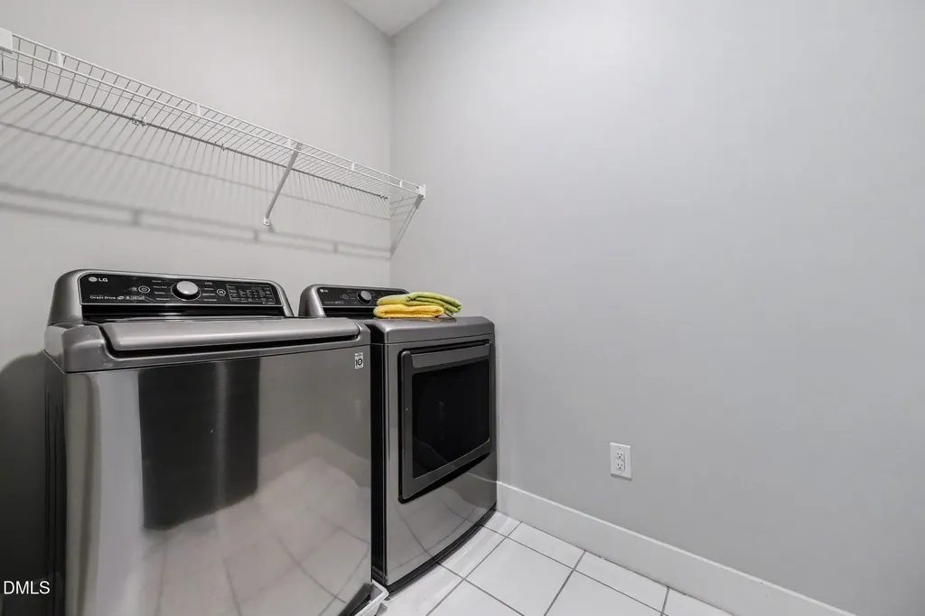 276 Granite Mill Boulevard Chapel Hill NC 27516