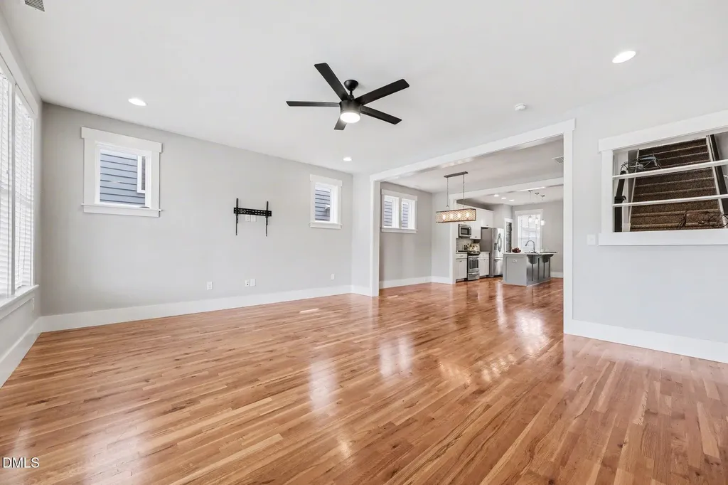 276 Granite Mill Boulevard Chapel Hill NC 27516