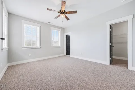 276 Granite Mill Boulevard Chapel Hill NC 27516