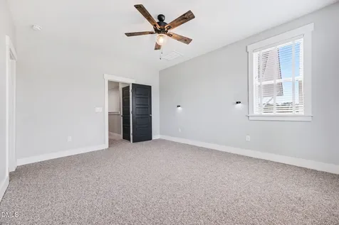 276 Granite Mill Boulevard Chapel Hill NC 27516
