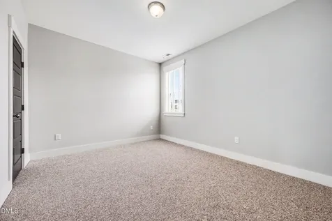 276 Granite Mill Boulevard Chapel Hill NC 27516