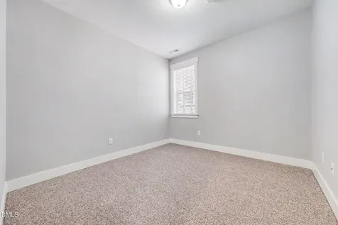 276 Granite Mill Boulevard Chapel Hill NC 27516
