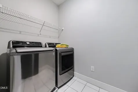 276 Granite Mill Boulevard Chapel Hill NC 27516