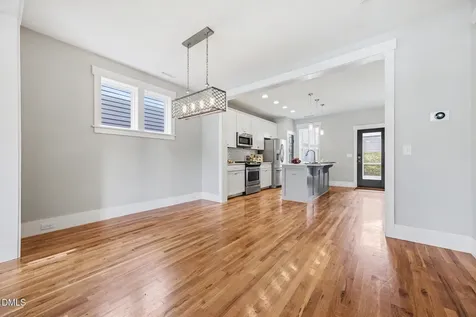 276 Granite Mill Boulevard Chapel Hill NC 27516