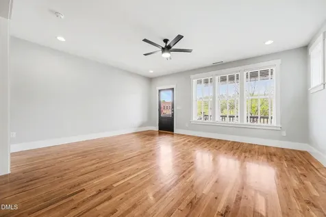 276 Granite Mill Boulevard Chapel Hill NC 27516