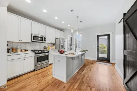 276 Granite Mill Boulevard Chapel Hill NC 27516