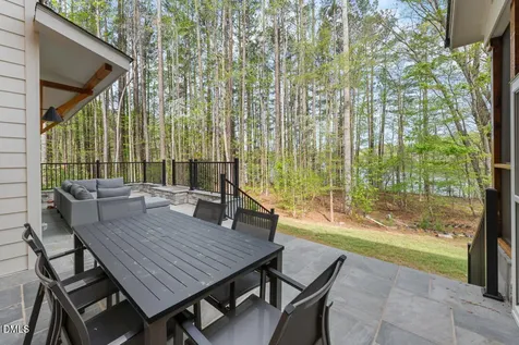 401 Oakwood Lane Roxboro NC 27574