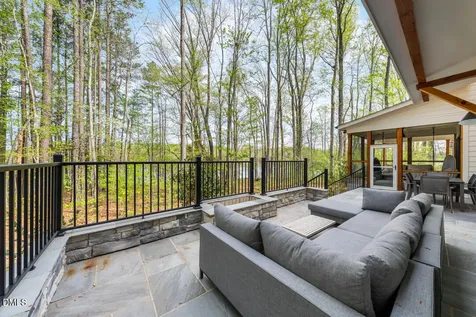 401 Oakwood Lane Roxboro NC 27574