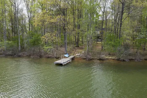 401 Oakwood Lane Roxboro NC 27574