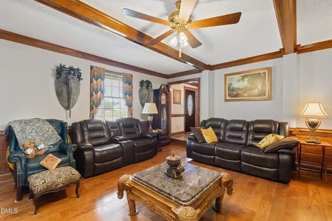 6314 Old Davis Road Sims NC 27880