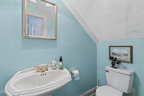 6314 Old Davis Road Sims NC 27880