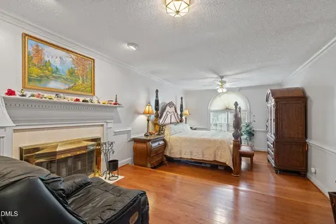 6314 Old Davis Road Sims NC 27880
