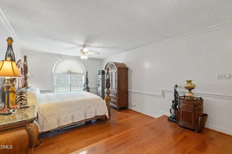 6314 Old Davis Road Sims NC 27880