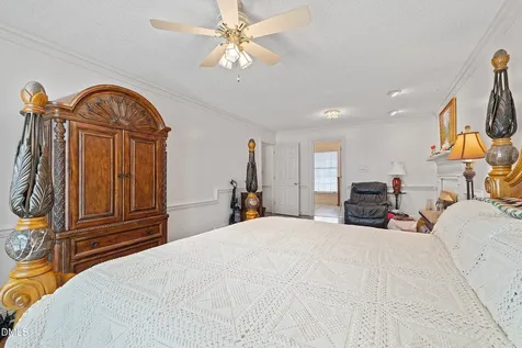 6314 Old Davis Road Sims NC 27880