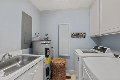 6314 Old Davis Road Sims NC 27880