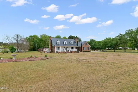 6314 Old Davis Road Sims NC 27880